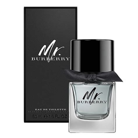 burberry mr burberry 50ml edp|mr burberry price.